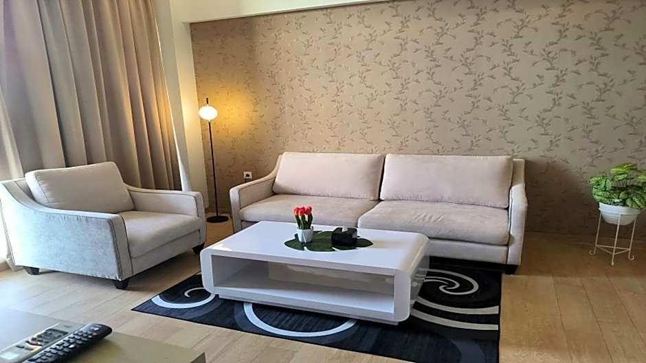 Whiz Prime Hotel Sudirman Cilacap