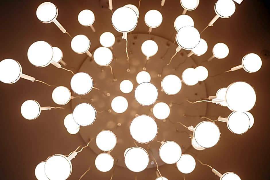 Auckland City Hotel - Hobson St