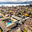 Club Wyndham Wanaka, Trademark Collection by Wyndham