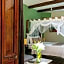 Viva Merida Hotel Boutique