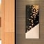 Nest Hotel Kyoto Shijo Karasuma