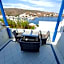 Fantastic View Studios Kythnos