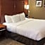 Comfort Inn Indianapolis South I-65