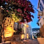 Villa Veria
