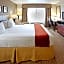 Holiday Inn Express Hotel & Suites Vancouver Mall-Portland Area