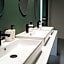 Dream Factory Melk - Green Hostel