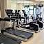 DoubleTree Suites By Hilton Hotel Mt. Laurel
