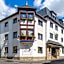 Hotel Trapp