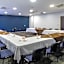 Holiday Inn Express Mexico Santa Fe By IHG