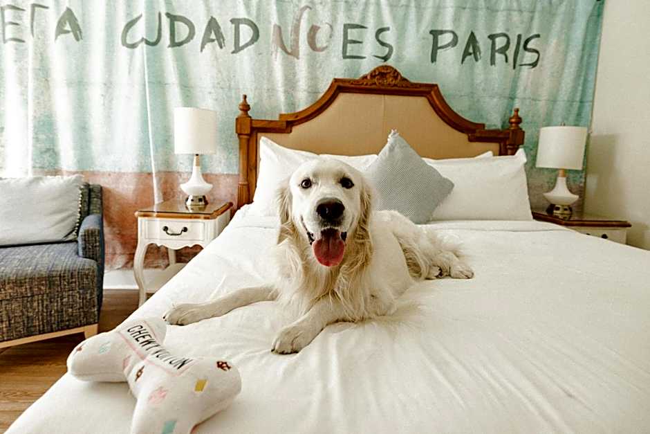 Havana Cabana at Key West