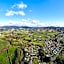 Orere Point TOP 10 Holiday Park