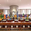 Mercure Shijiazhuang People Square