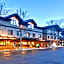 Homewood Suites By Hilton Jackson, WY