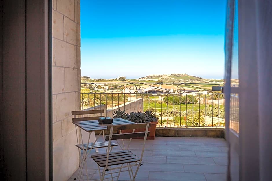 Sweet Life Gozo - Boutique Living