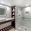 Coastal Hotel & Suites Virginia Beach - Oceanfront