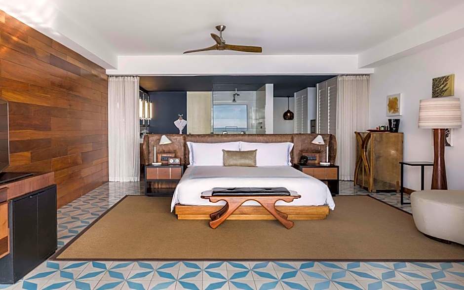 The Cape, A Thompson Hotel by Hyatt