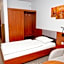 Hotel Podróżnik
