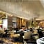 Ascott IFC Guangzhou