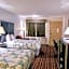Motel 6 Nacogdoches, TX