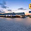 Super 8 by Wyndham Siloam Springs