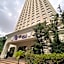 Vila Oimpia Prime Suites