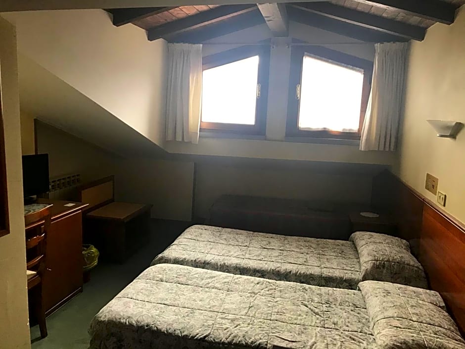 B&B Franceschi