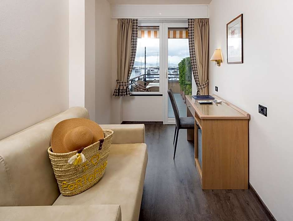 Hotel Laurin