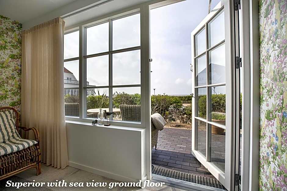 Hjerting Badehotel