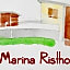 La Marina Resort