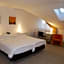 Hotel Schwanen Wil