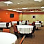 Hampton Inn By Hilton & Suites Cincinnati/Uptown-University Area
