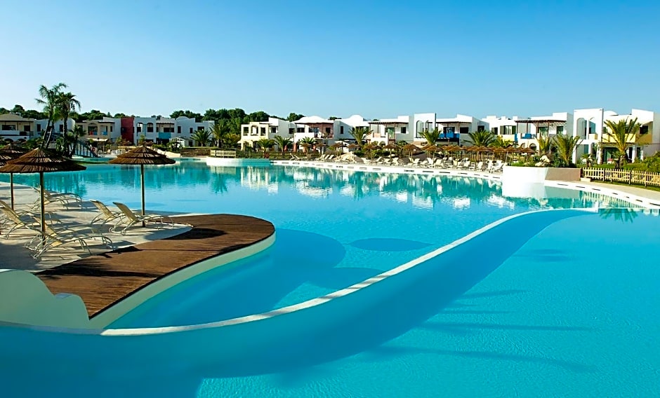 Turchesi Club Village