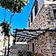 Hotel Scala Cesme