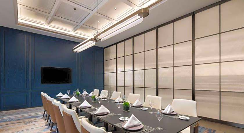 Wyndham Changzhou Xinbei