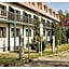 Waldhotel Wandlitz