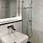 Mercure Sydney