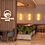 Hotel Dann Carlton Cali