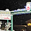 SnowHouse Memorie