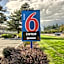 Motel 6-Everett, WA - North