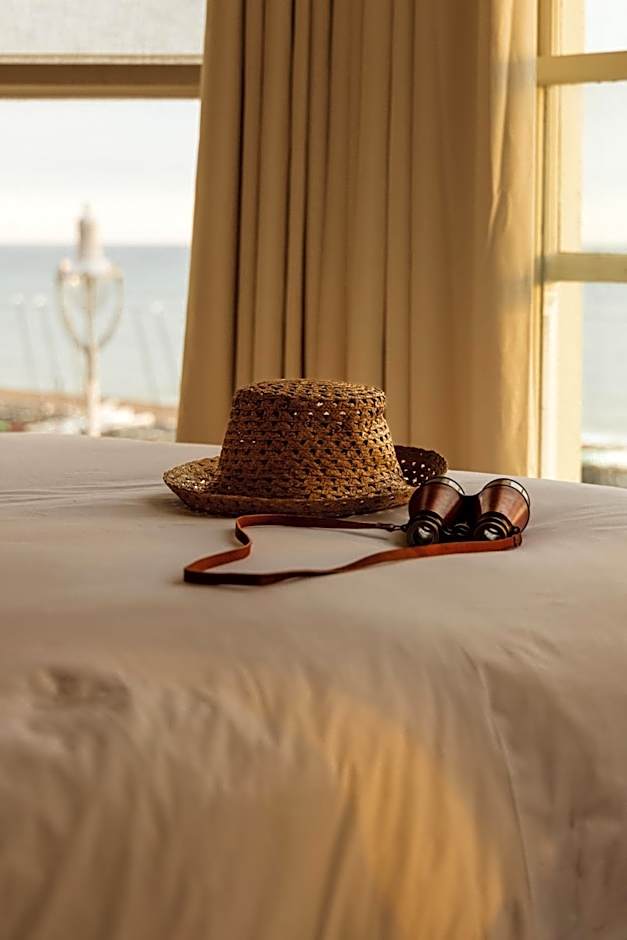 No.124 by GuestHouse, Brighton