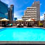 Citrus Suites Sukhumvit 6 by Compass Hospitality (SHA Extra Plus)