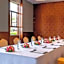 Pullman Luang Prabang