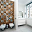 Union Hotel Prague