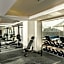 Centara Muscat Hotel Oman