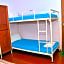J&J Hotel