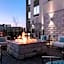 Fairfield Inn & Suites Cincinnati Oakley