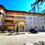Park Hotel Sacro Cuore