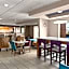 La Quinta Inn & Suites by Wyndham Jackson Airport/Pearl