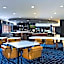 Courtyard by Marriott Scottsdale Old Town