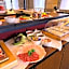 Boutique Hotel zum Ziel - Modern Stay near Basel